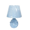 Lámpara De Mesa Surtido Big-20523