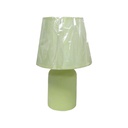 Lámpara De Mesa Surtido Big-20524