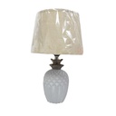 Lámpara De Mesa Surtido Big-20526