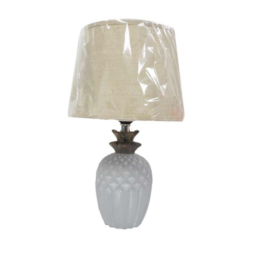 [1301821] Lámpara De Mesa Surtido Big-20526