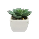 Planta Artificial Big-20307