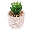 Planta Artificial Big-20314