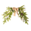 Rama Artificial Navidad 75Cm Mia-20828