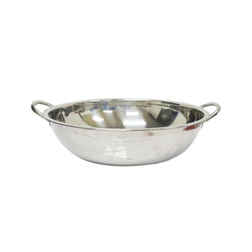 [1103918] Paila 32cms MIA-20371