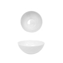 Bowl Opal 5.5 pulgadas Big Home Blanco LPKW55/6