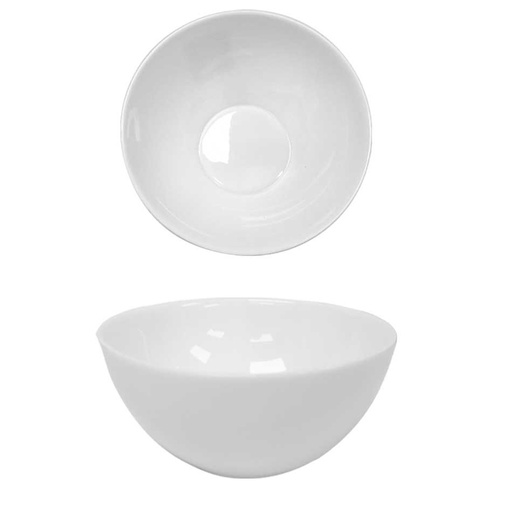 [1204493] Bowl Opal 7 pulgadas Big Home Blanco LPKW70/6