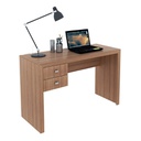 Escritorio Almendra Me4123.0003