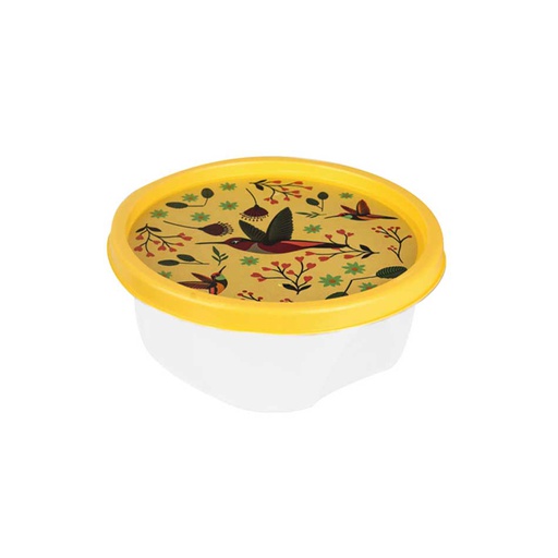 [1102346] Repostero Red. Decorativo 1220Ml Jaguar 4047