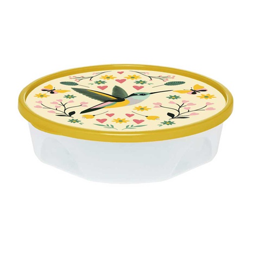 [1102359] Repostero Red. Versatil 1,85 Litros Jaguar 4100