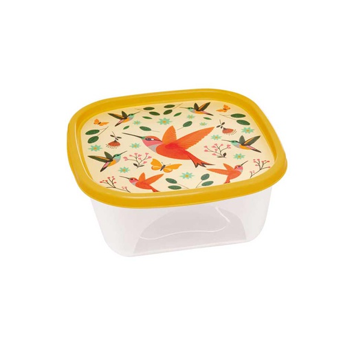 [1101611] Repostero Cuad Decorativo 1. Litros Jaguar 4124