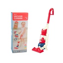 Aspiradora De Juguete Vacuum Cleaner 7985
