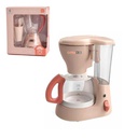 Cafetera con Luz Appliance YH129-2S