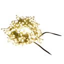 Luces Led Hada 300L 9M Mia11009