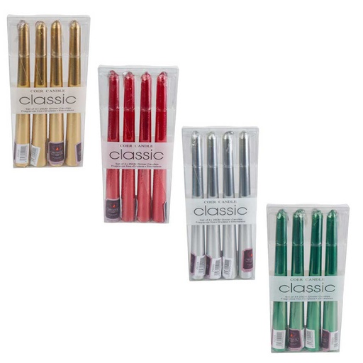 [1303273] Vela D/Cera Conica Mia 11372