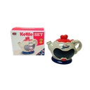 Tetera Infantil con Luz y Sonido SK56D