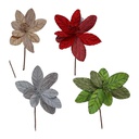 Flor Deco Naveña Mia11126