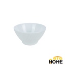 Bowl Opal 5.3 pulgadas Big Home Blanco DW53/6