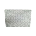 Individual 30*45Cm Big-Home Big11719