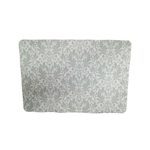 [1205511] Individual 30*45Cm Big-Home Big11719