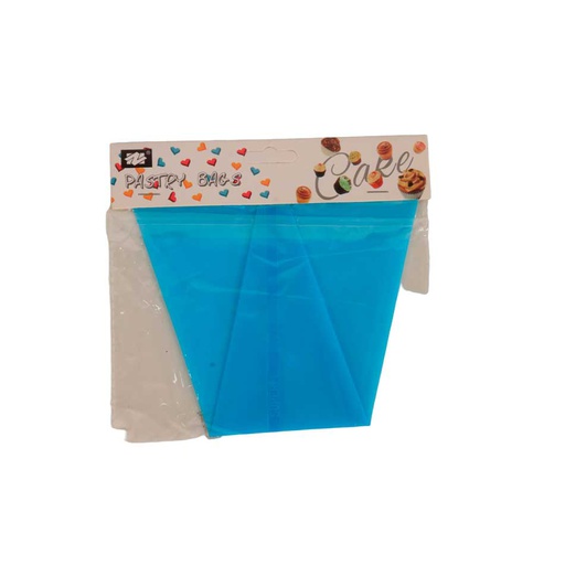 [1108155] Manga Patelera De Silicona 30Cm Mia-12569