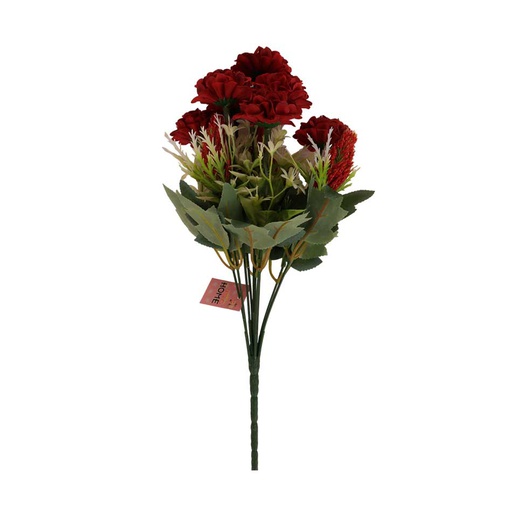 [1303426] Flores Artificiales Big-Home Big-23008