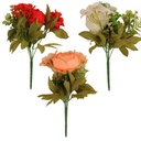 Flores Artificiales Big-Home Big-23021