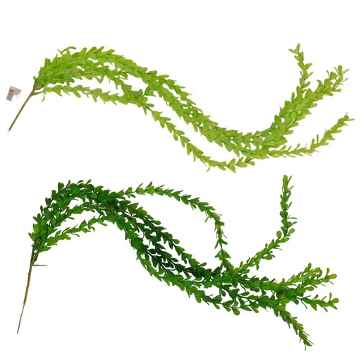 [1303439] Ramas Artificiales Big-Home Big-23030