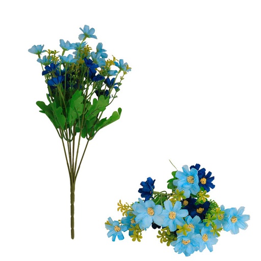 [1303450] Flores Artificiales Big-Home Big-23046