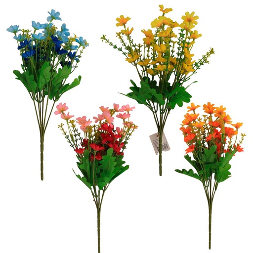 [1303451] Flores Artificiales Big-Home Big-23047