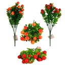 Flores Artificiales Big-Home Big-23067
