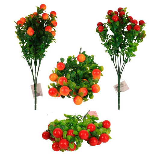 [1303455] Flores Artificiales Big-Home Big-23067