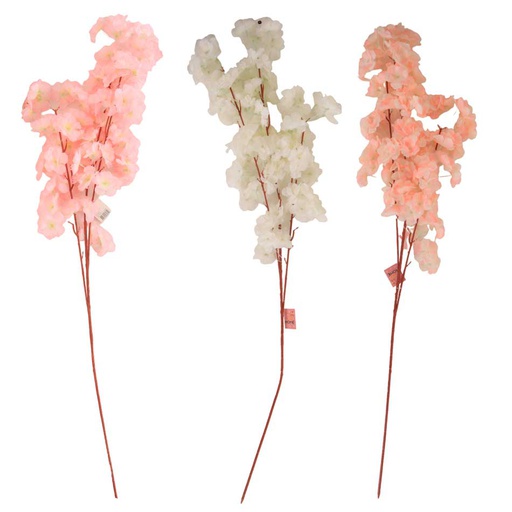 [1303458] Flores Artificiales Big-Home Big-23070