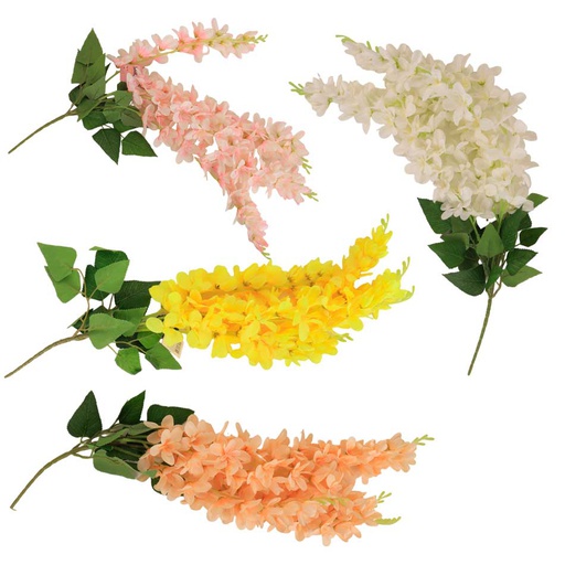 [1303510] Flores Artificiales Big-23041