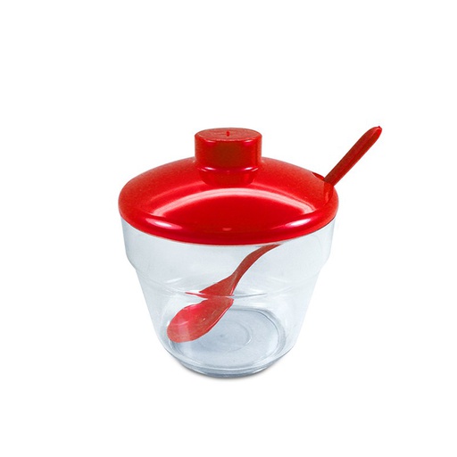 [1202964] Azucarero Kendy 61280