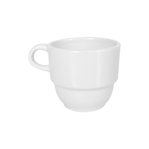 [1202223] Taza P/Te Nevada 201Cc Corona Pl1100004448