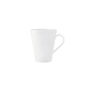 Jarro Conico Oslo 300Cc Corona Pl1100526324